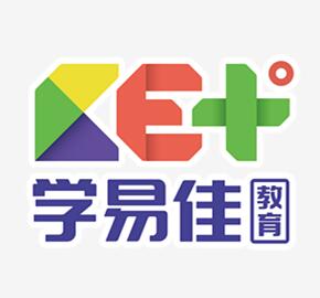 學(xué)易佳教育